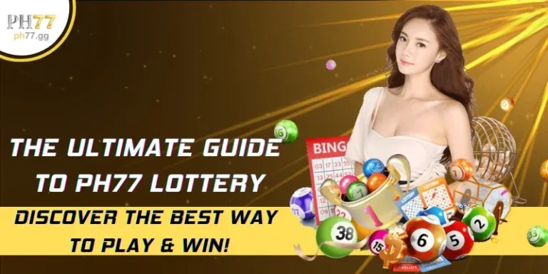 Chương Trình VIP và Thưởng Thành Viên