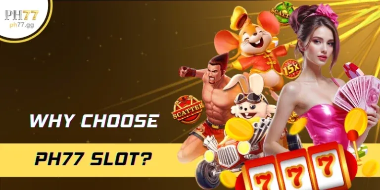 Các loại game bắn cá phổ biến