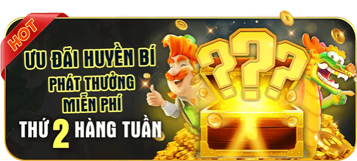 Giải Đấu Slot