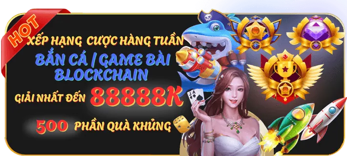 Chiến lược chơi jackpot xo68