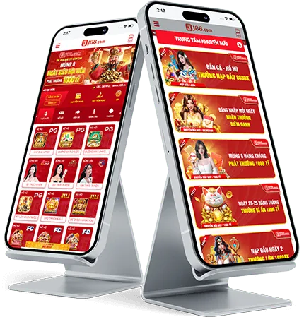 Mã QR tải ứng dụng xo68 cho Android