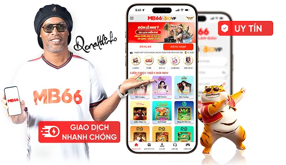 Nền Tảng An Toàn xo68