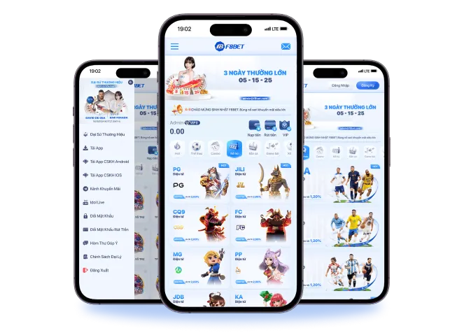 Hướng Dẫn Người Mới Bắt Đầu Tại xo68