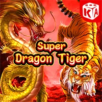FAQ về Thanh Toán xo68