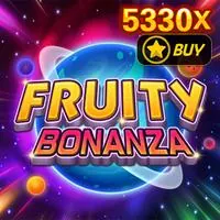 Hướng Dẫn Rút Tiền từ xo68