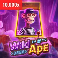 Ưu đãi hoàn trả hấp dẫn tại xo68