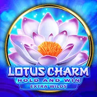 Quản lý tài chính thông minh khi cá cược tại xo68