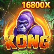Tiền Điện Tử xo68