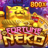 Lưu Ý An Toàn Khi Giao Dịch xo68