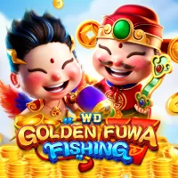Hướng Dẫn Nạp Tiền vào xo68