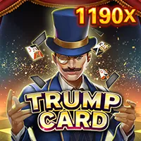 Đá gà trực tuyến tại xo68