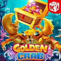 Hình ảnh tượng trưng cho quyền kiểm soát dữ liệu cá nhân của người dùng tại xo68 trang chủ chính thức