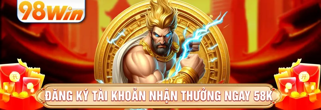 Khuyến mãi theo mùa xo68