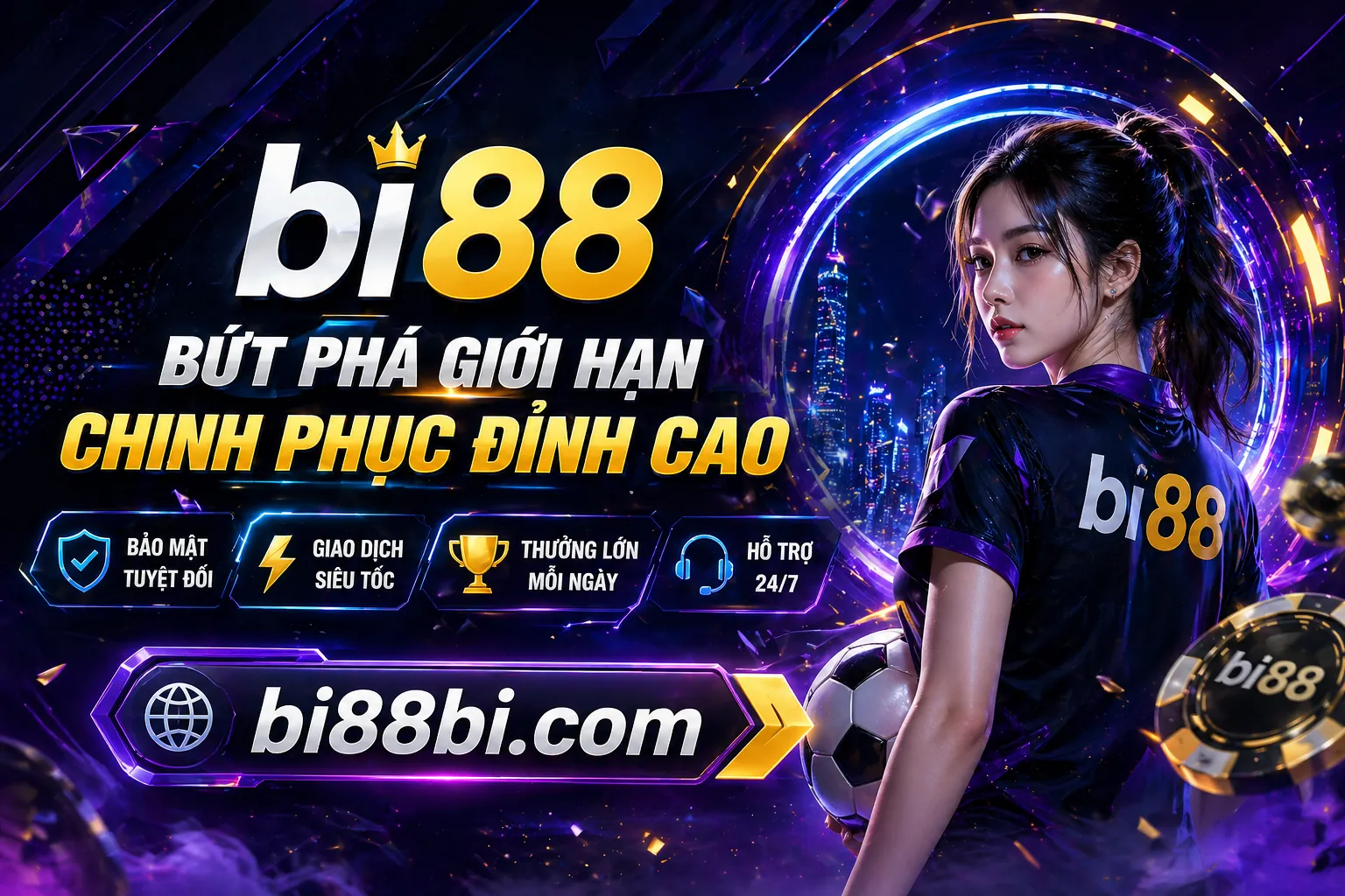 Đá gà trực tuyến tại xo68 với các chiến kê dũng mãnh và khán giả cuồng nhiệt
