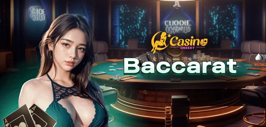Vua Bắn Cá xo68