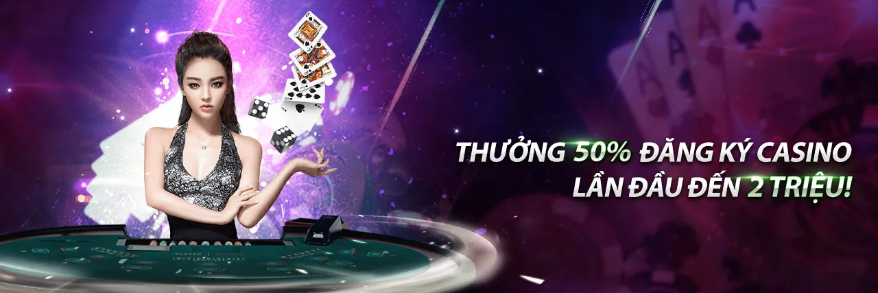 Khuyến Mãi Hấp Dẫn tại xo68 trang chủ chính thức