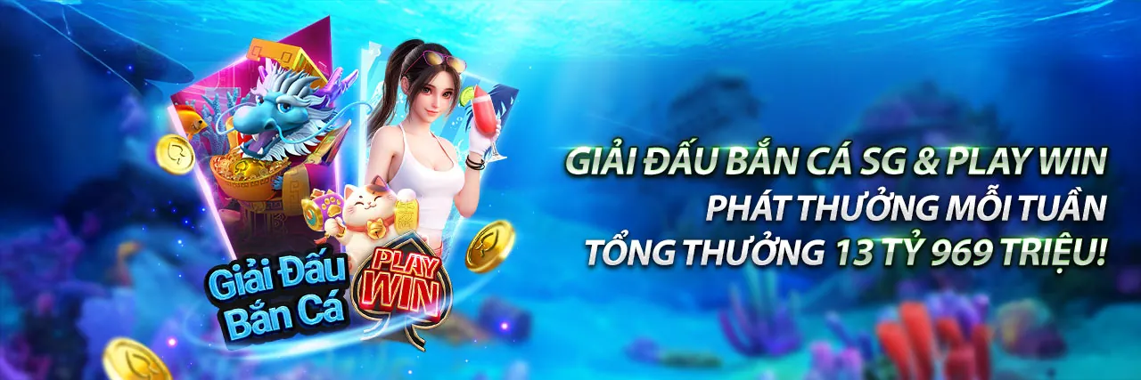 Hình ảnh chính Tin tức mới nhất xo68