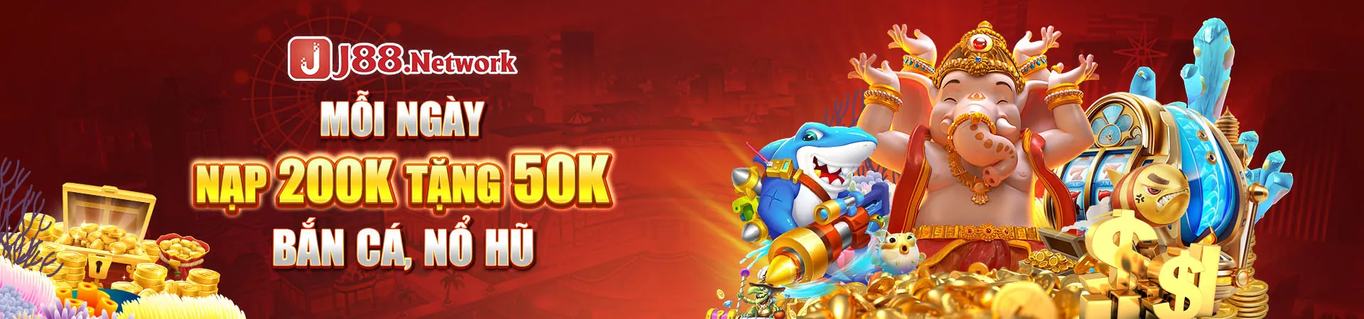 Trải nghiệm Nổ Hũ tại XO68 trang chủ chính thức