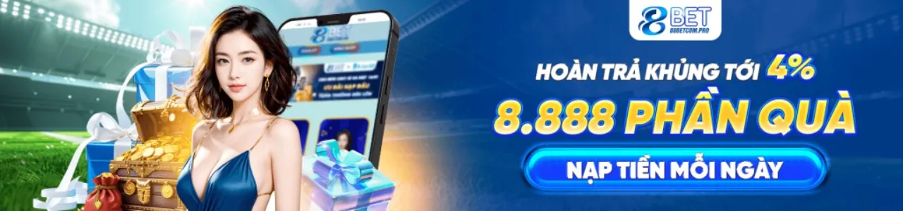 Thế giới bắn cá XO68