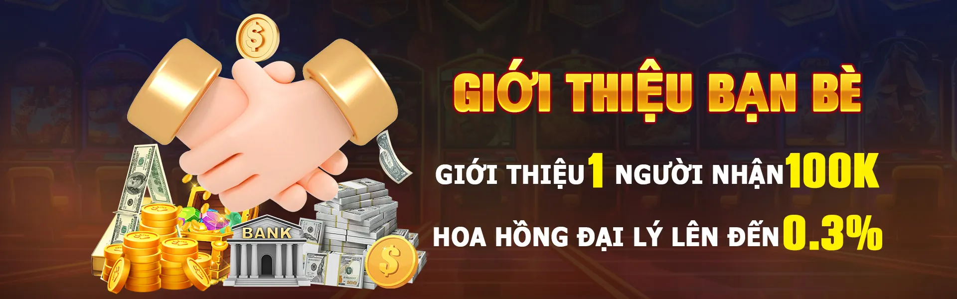 Hình ảnh chính xo68 Trang Chủ Chính Thức 2026