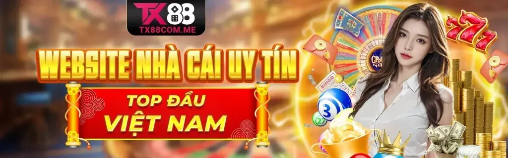 Tính năng bảo mật xo68