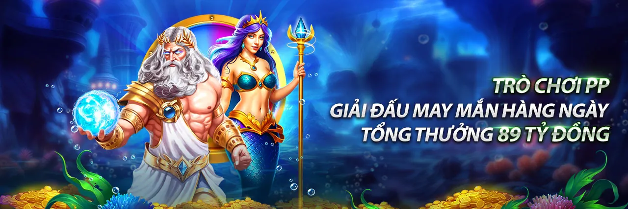 Hình ảnh chính xo68 Slot Game