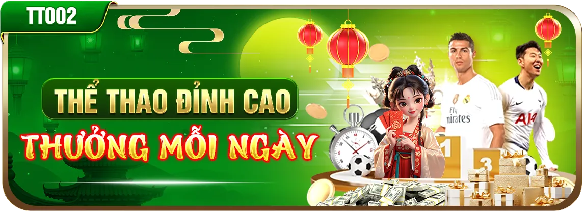 Sảnh casino trực tuyến xo68