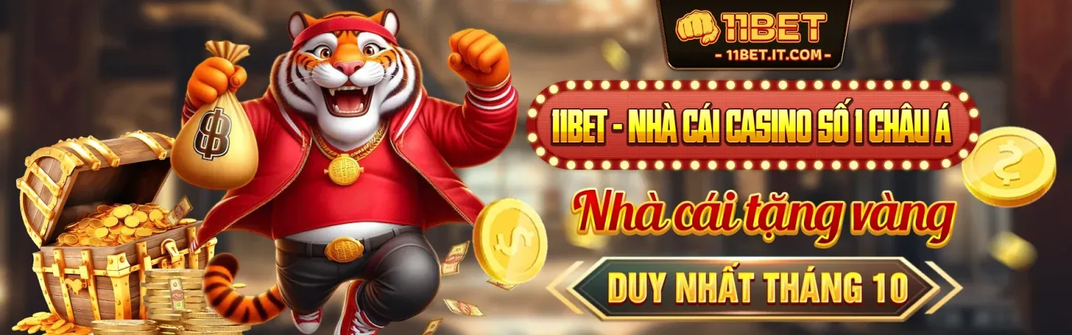 Thế giới bắn cá xo68 trang chủ chính thức