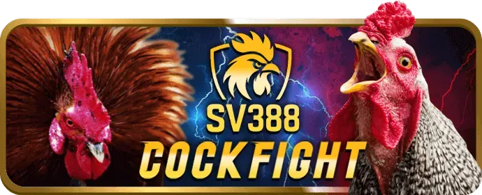 Thưởng Nạp Hàng Ngày xo68