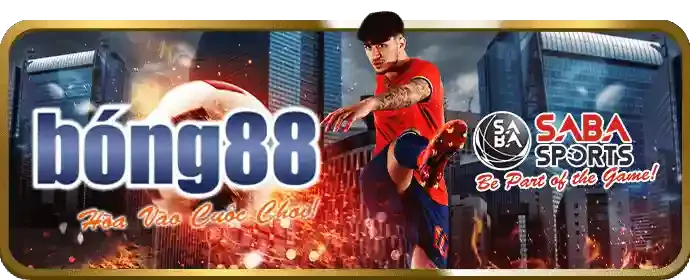 Sự kiện đá gà xo68