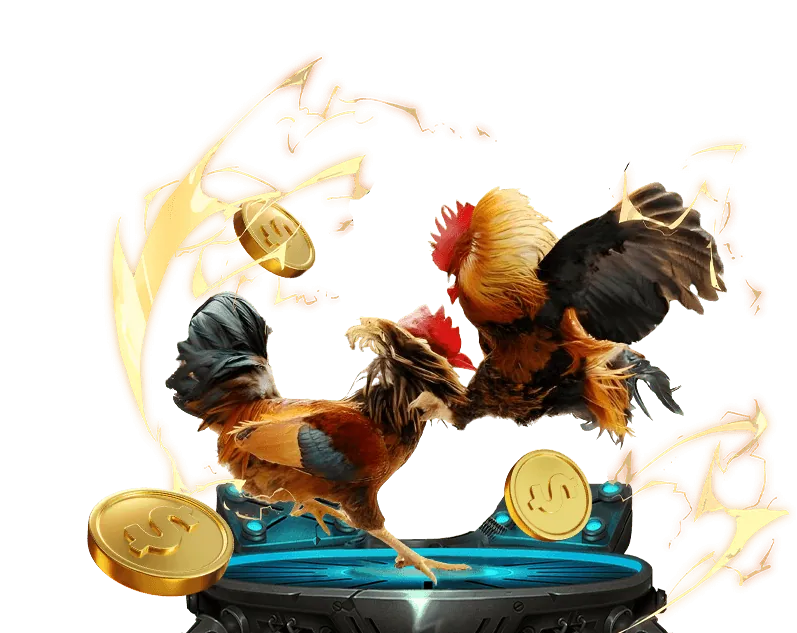 Tổng quan game bắn cá XO68