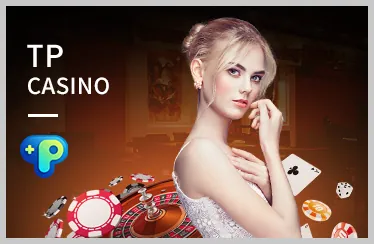 Casino Trực Tuyến xo68