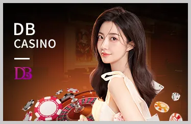 Cá Cược Thể Thao xo68