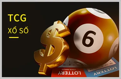 Bảo mật thông tin xo68