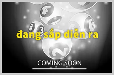 Sự kiện VIP xo68