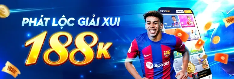 Bí Quyết Chơi Nổ Hũ Tại xo68