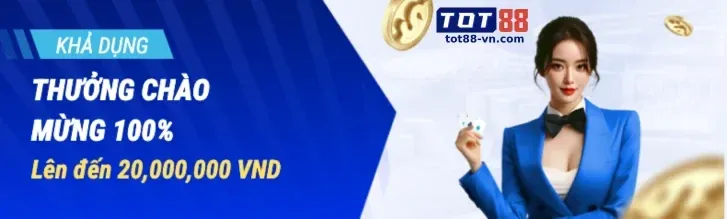 Hướng Dẫn Cơ Bản Cho Người Mới Bắt Đầu Tại xo68