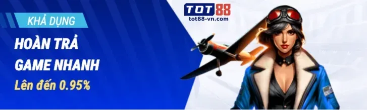 Cá Cược Thể Thao xo68