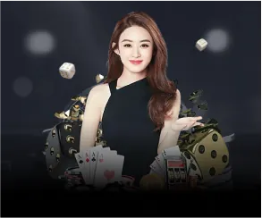 Nạp rút tiền tại xo68 an toàn và nhanh chóng