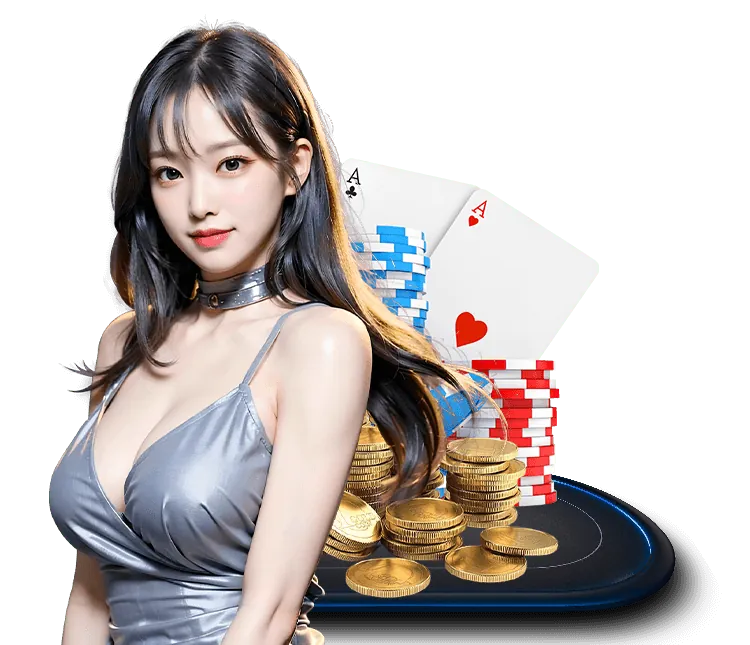 Tính năng nổi bật game bắn cá