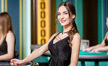Sòng Bạc Trực Tiếp xo68