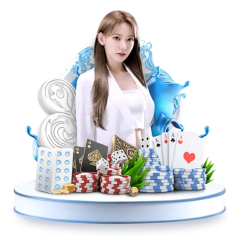 Vận động viên quần vợt đang thực hiện cú giao bóng trên sân