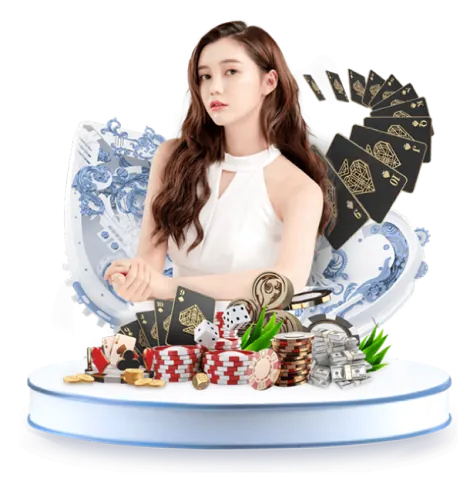 Cá cược thể thao tại xo68