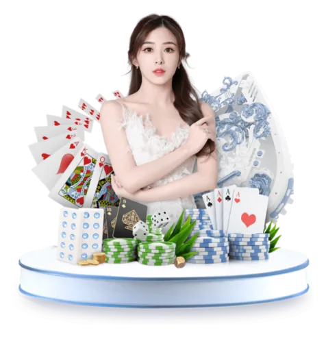 Khuyến mãi Nổ Hũ hấp dẫn tại XO68 trang chủ chính thức